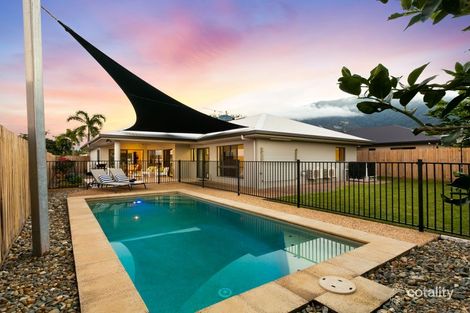 Property photo of 7 Byron Terrace Redlynch QLD 4870