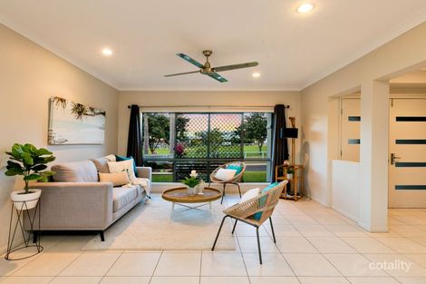 Property photo of 7 Byron Terrace Redlynch QLD 4870