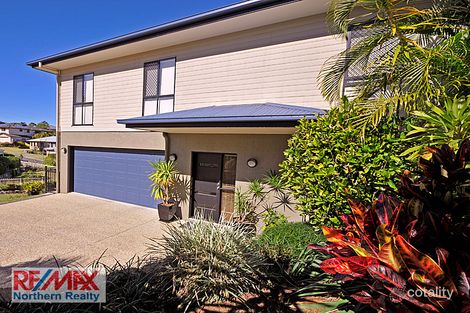 29 Brigadoon Cres, Eatons Hill, QLD 4037