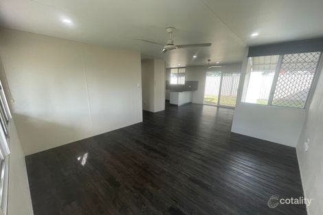 Property photo of 8 Keilbach Court Sarina QLD 4737