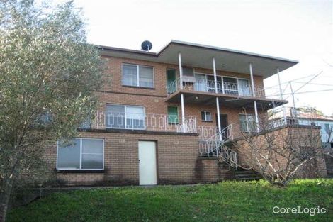 Property photo of 17 Church Street Wyong NSW 2259