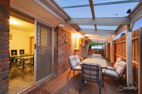 Property photo of 2 Wentworth Road Melton South VIC 3338