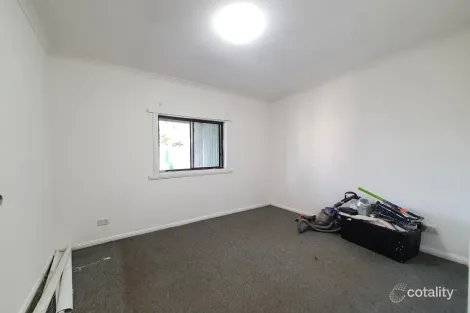 Property photo of 32 Chisholm Road Auburn NSW 2144