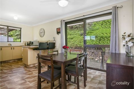 Property photo of 45 Clives Circuit Currumbin Waters QLD 4223