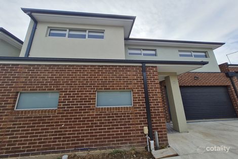 2/70 Lorraine Cres, Jacana, VIC 3047