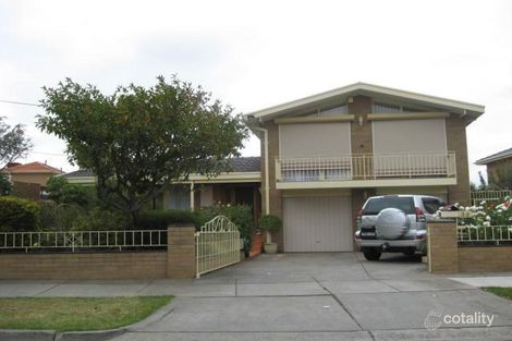 32 Phillip Rd, Keilor East, VIC 3033
