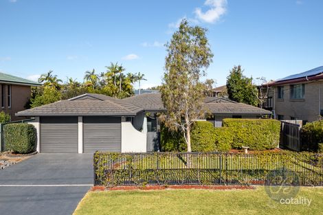 20 Maud St, Albany Creek, QLD 4035