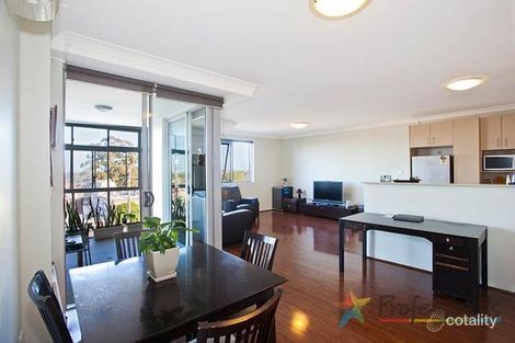 Property photo of 14/173-179 Princes Highway Kogarah NSW 2217