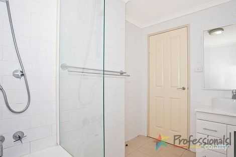 Property photo of 14/173-179 Princes Highway Kogarah NSW 2217