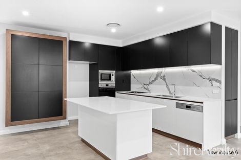 Property photo of 5/2 Livingstone Avenue Baulkham Hills NSW 2153