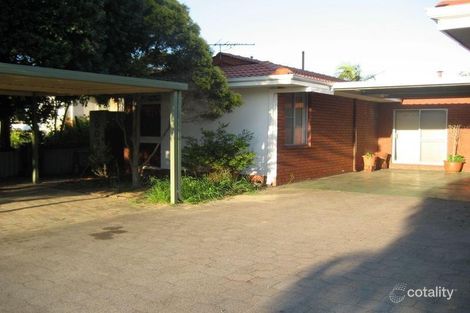 67b Odin Rd, Innaloo, WA 6018