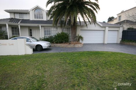 52 Cathies Lane, Wantirna South, VIC 3152