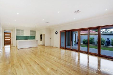 Property photo of 19A Cranbrook Avenue Magill SA 5072