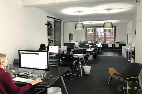 Property photo of 77 McElhone Street Woolloomooloo NSW 2011