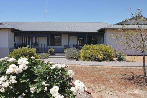 Property photo of 52 Loton Drive Northam WA 6401