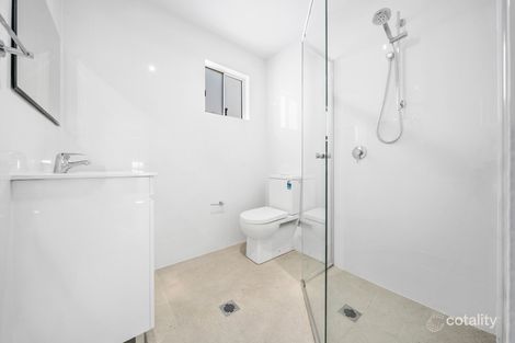 Property photo of 10 Kirkman Road Blacktown NSW 2148