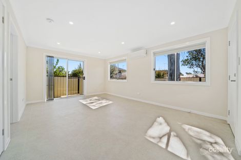 Property photo of 10 Kirkman Road Blacktown NSW 2148