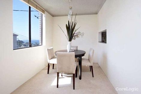 Property photo of 1/108 Beach Street Coogee NSW 2034