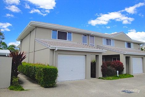 Property photo of 1/18 Lake Weyba Drive Noosaville QLD 4566