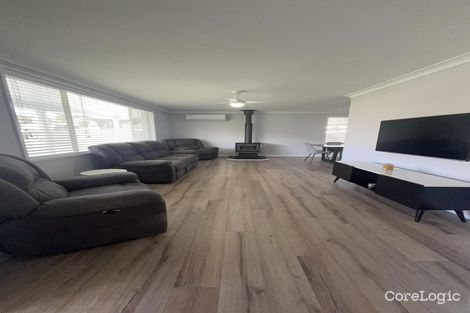 Property photo of 11 Bridge Street Cessnock NSW 2325