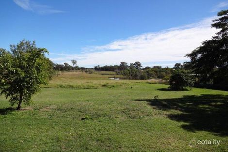 Property photo of 181 Eatonvale Road Tinana QLD 4650
