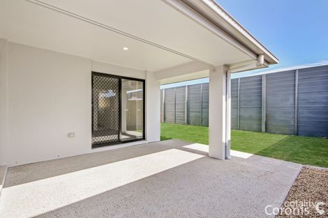 54 Wood Cres, Baringa, QLD 4551