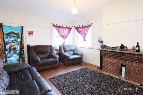 Property photo of 15 Robert Street Forster NSW 2428