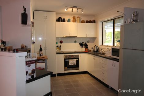 Property photo of 32 Mittagong Road Bowral NSW 2576