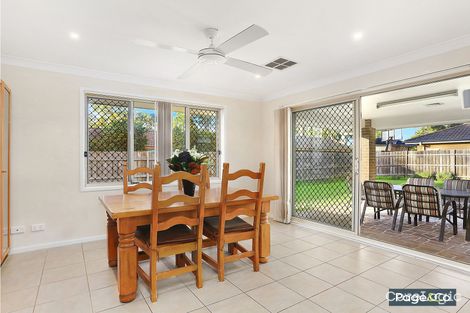 Property photo of 16 Harris Road Normanhurst NSW 2076