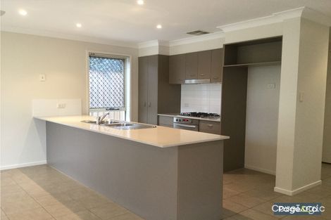 Property photo of 16 Harris Road Normanhurst NSW 2076