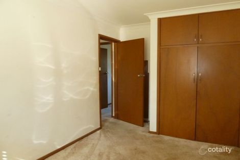 Property photo of 2/55 Darling Street East Tamworth NSW 2340