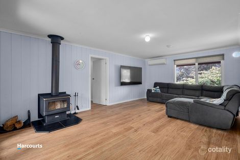 Property photo of 448 Mountain River Road Mountain River TAS 7109