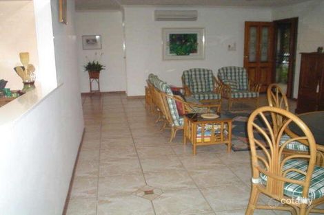 Property photo of 24 Cataract Avenue Rangewood QLD 4817