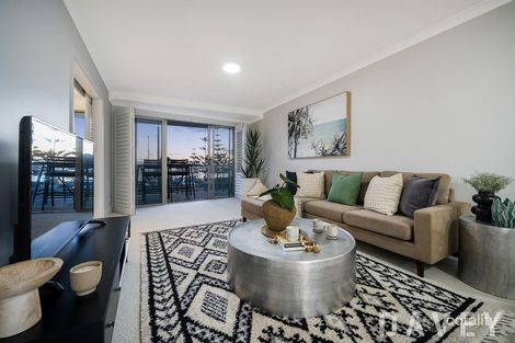 Property photo of 104/178 The Esplanade Scarborough WA 6019