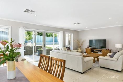 Property photo of 24 Daveys Road Flagstaff Hill SA 5159