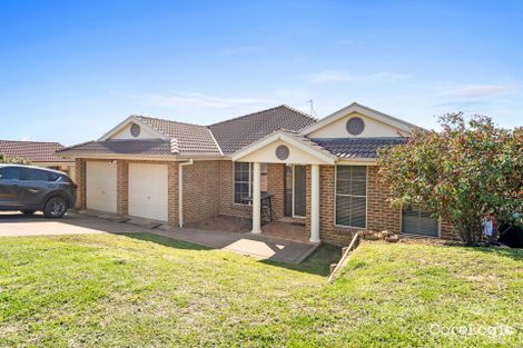 Property photo of 16 Angus Peebles Close Muswellbrook NSW 2333