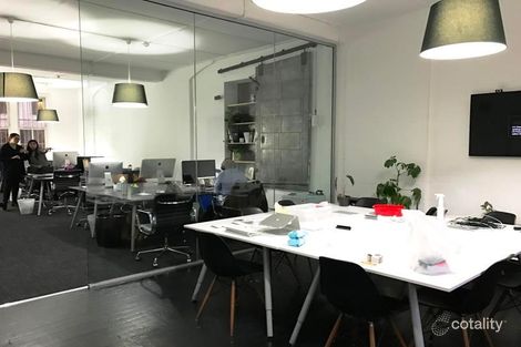 Property photo of 77 McElhone Street Woolloomooloo NSW 2011