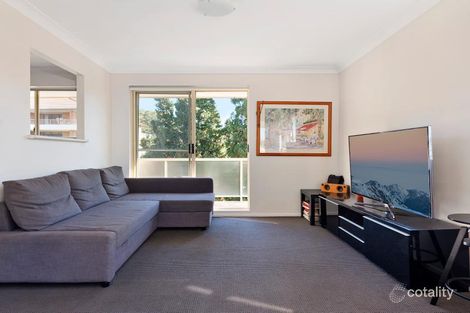 Property photo of 19/44-50 Cassia Street Dee Why NSW 2099