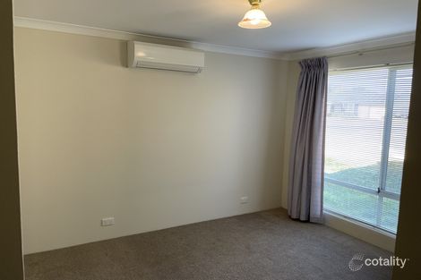 Property photo of 4 Sunburst Grove Collie WA 6225