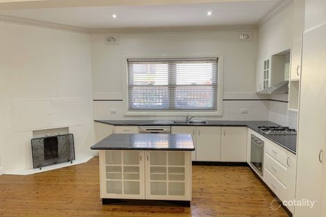 Property photo of 8 Thorne Street Wagga Wagga NSW 2650