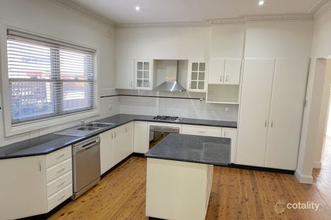 Property photo of 8 Thorne Street Wagga Wagga NSW 2650