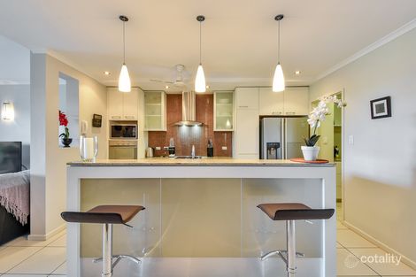 Property photo of 205/71B Progress Drive Nightcliff NT 0810