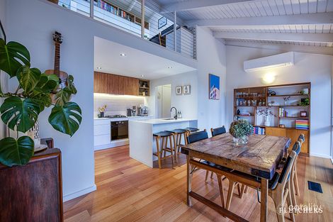 Property photo of 42 Jeeves Avenue Kalorama VIC 3766