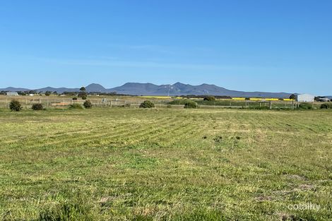 41 Platypus Rd, Hopetoun, WA 6348