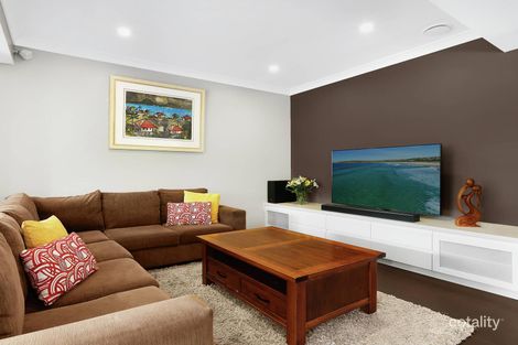 Property photo of 132 Cawarra Road Caringbah NSW 2229