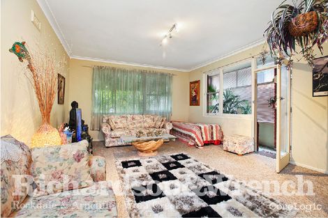 Property photo of 1/13A Gladstone Street Bexley NSW 2207