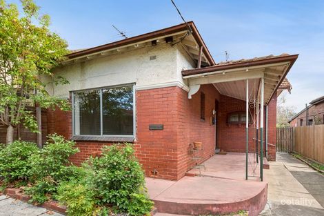 Property photo of 342 Auburn Road Hawthorn VIC 3122