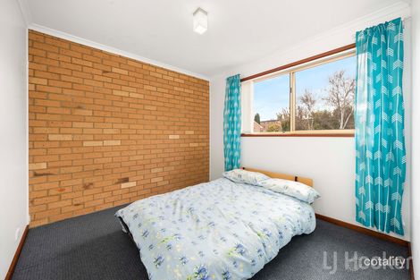 Property photo of 4/4 Booth Street Queanbeyan East NSW 2620
