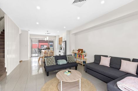 Property photo of 6/55 Dalmore Street Ashgrove QLD 4060