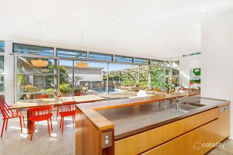 Property photo of 25 Towradgi Road Towradgi NSW 2518